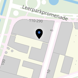 Appartement DDT00 N 4956 9