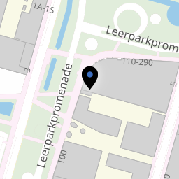 Appartement DDT00 N 4956 91
