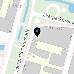 Appartement DDT00 N 4956 92