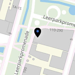 Appartement DDT00 N 4956 93