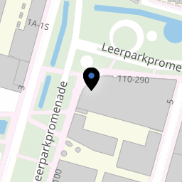 Appartement DDT00 N 4956 94