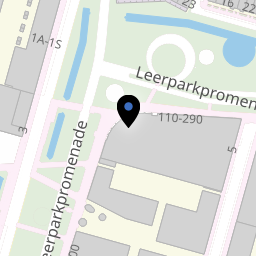 Appartement DDT00 N 4956 95