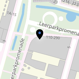Appartement DDT00 N 4956 96