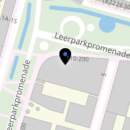 Appartement DDT00 N 4956 97