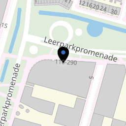 Appartement DDT00 N 4956 99