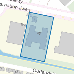 Perceel DDT00-N-4966