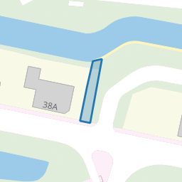 Perceel DDT00-N-4973