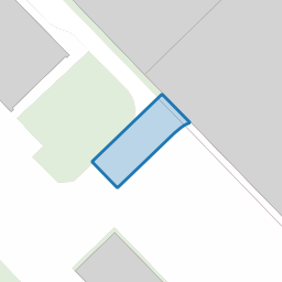 Perceel DDT00-N-4978