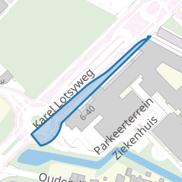 Perceel DDT00-N-4980