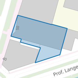 Perceel DDT00-N-4983