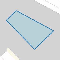 Perceel DDT00-N-4997