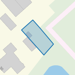 Perceel DDT00-N-5008