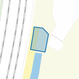 Perceel DDT00-N-5031