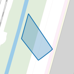 Perceel DDT00-N-5035