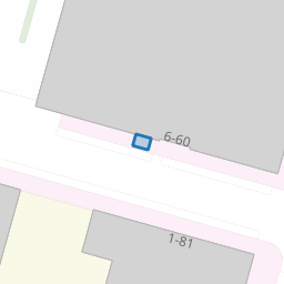 Perceel DDT00-N-5063