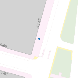 Perceel DDT00-N-5067