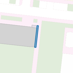 Perceel DDT00-N-5073