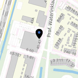 Appartement DDT00 N 5074 1