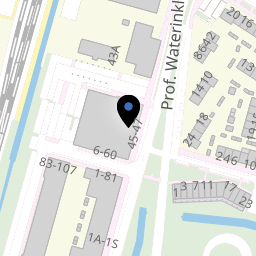 Appartement DDT00 N 5074 10
