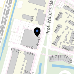 Appartement DDT00 N 5074 11