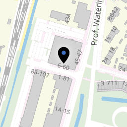 Appartement DDT00 N 5074 13