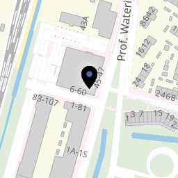 Appartement DDT00 N 5074 14