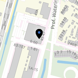 Appartement DDT00 N 5074 15