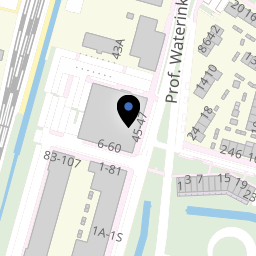 Appartement DDT00 N 5074 16