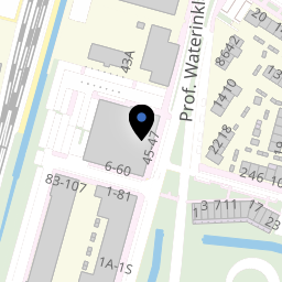 Appartement DDT00 N 5074 17