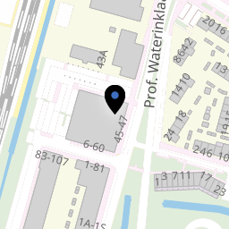 Appartement DDT00 N 5074 18