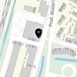 Appartement DDT00 N 5074 2