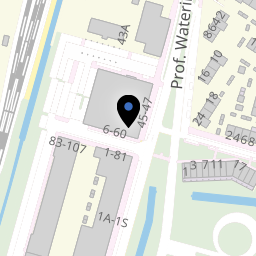 Appartement DDT00 N 5074 21