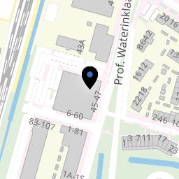 Appartement DDT00 N 5074 25