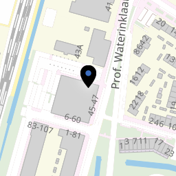 Appartement DDT00 N 5074 26