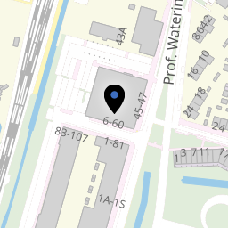 Appartement DDT00 N 5074 27