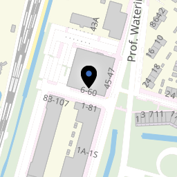 Appartement DDT00 N 5074 3