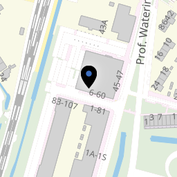 Appartement DDT00 N 5074 4