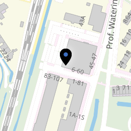 Appartement DDT00 N 5074 5