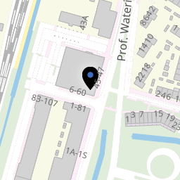 Appartement DDT00 N 5074 7