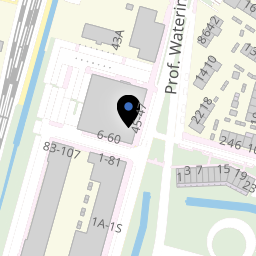 Appartement DDT00 N 5074 8