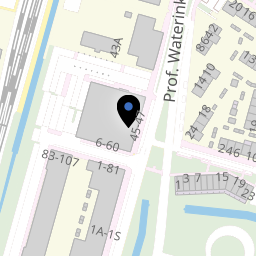 Appartement DDT00 N 5074 9