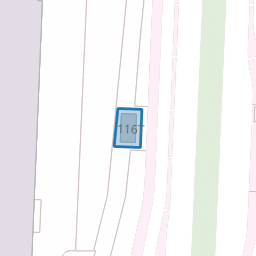 Perceel DDT00-N-5076