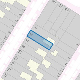 Perceel DDT00-N-512