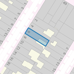 Perceel DDT00-N-513