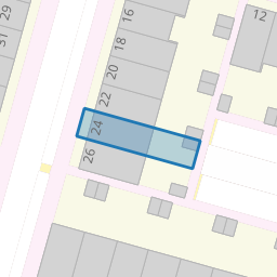 Perceel DDT00-N-5136