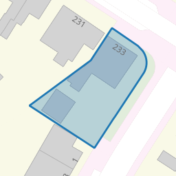 Perceel DDT00-N-5171