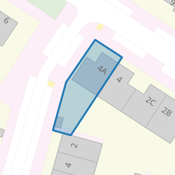 Perceel DDT00-N-5216