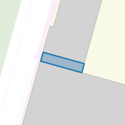 Perceel DDT00-N-5239