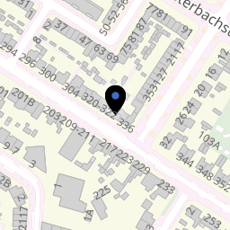 Appartement DDT00 N 5253 1