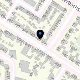 Appartement DDT00 N 5253 2